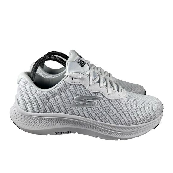 Skechers Go Run Consistent 2.0 Athletic Running Shoes Sneakers Women's Size 9 - Picture 1 of 9